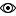 eye image