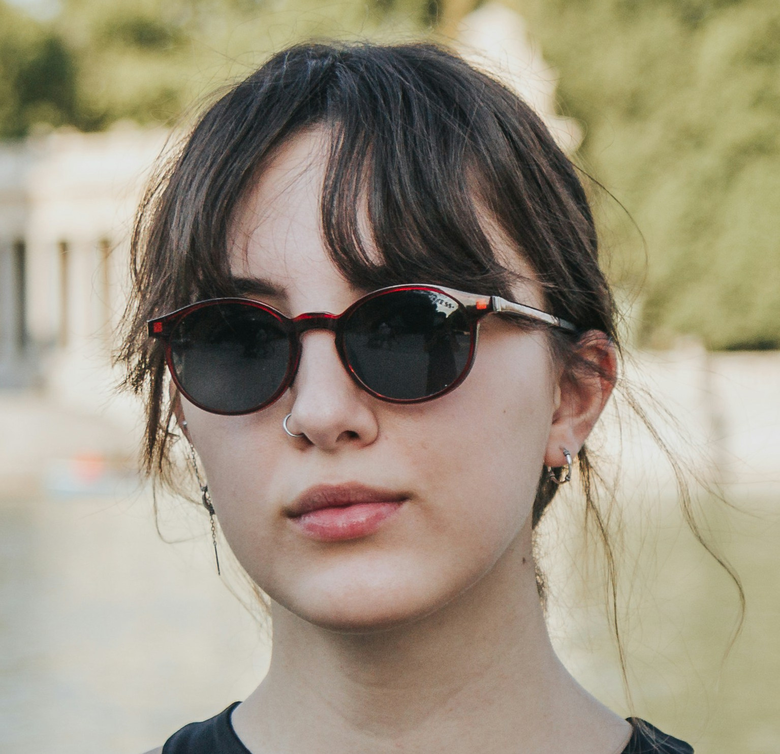 Julie